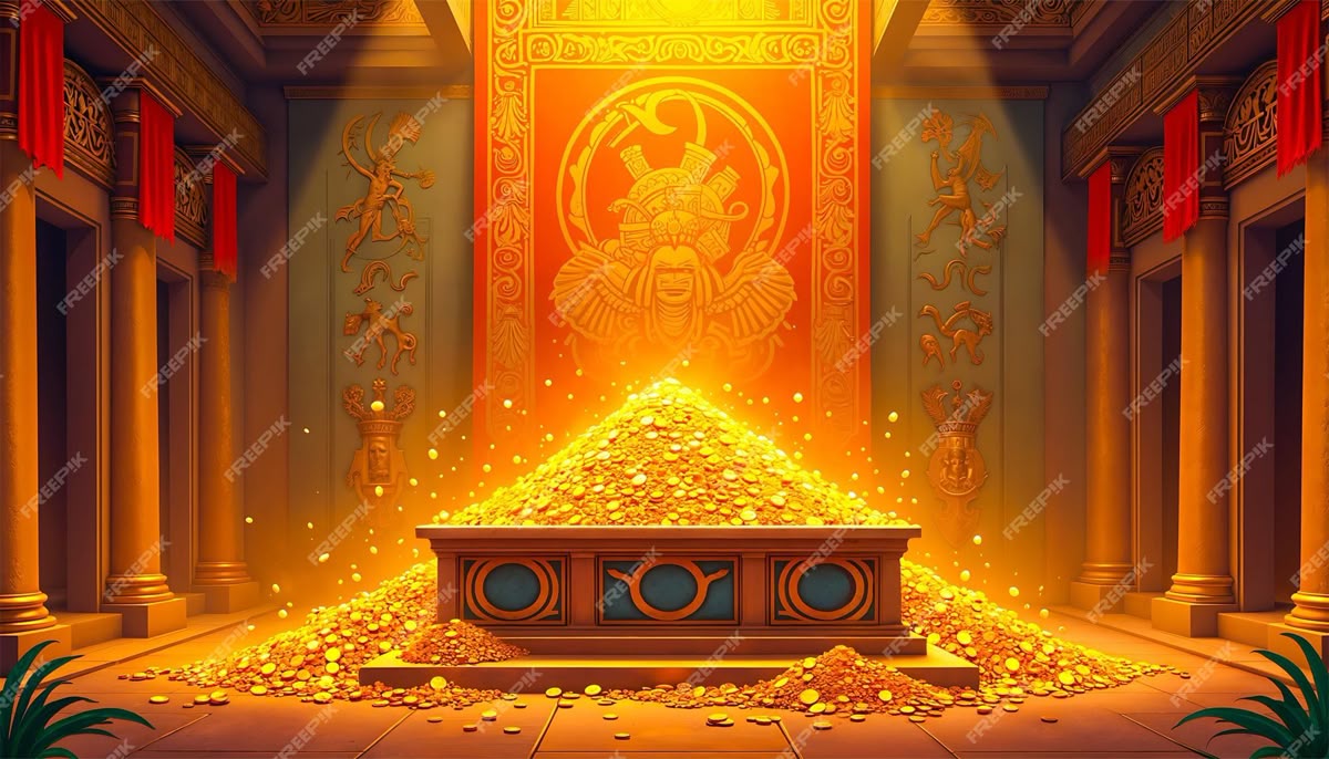 Kingmaker Welcome Bonus